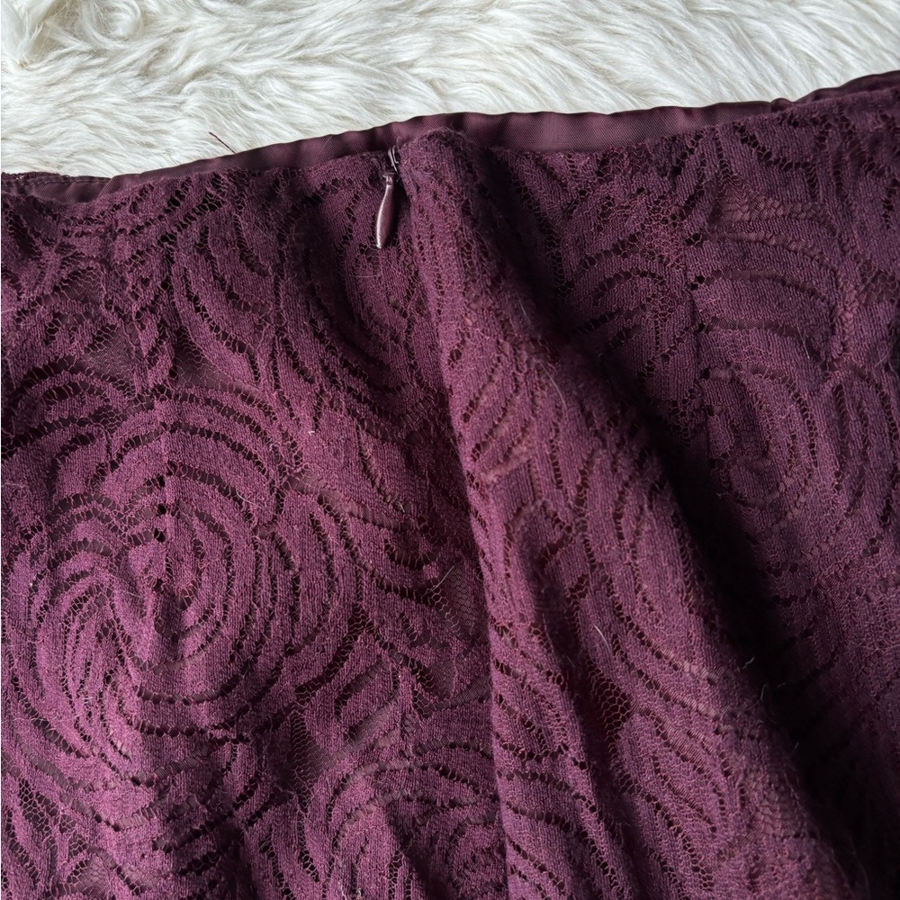 Matching set - Picture 7 of 11